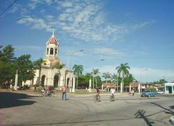 cultura-local-vs-cultura-cubana-camaguey-iii