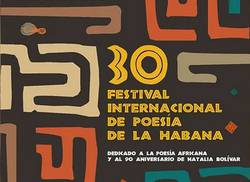 edicion-30-del-festival-internacional-de-poesia-de-la-habana
