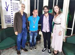el-42-festival-de-cine-en-la-television-cubana