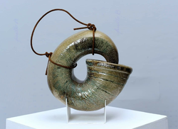 el-museo-nacional-de-ceramica-contemporanea-de-cuba-convoca-a-bienal-la-vasija-2019