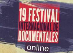 festival-de-documentales-santiago-alvarez-in-memoriam-videos