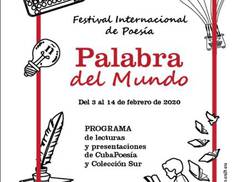 festival-internacional-de-poesia-de-la-habana