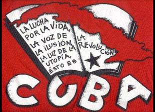 HISTORIA Y RETOS DEL DERECHO EN CUBA (I) historia-y-retos-del-derecho-en-cuba-i