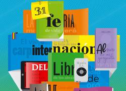 instituto-cubano-del-libro-apuesta-por-la-literatura-en-formato-digital