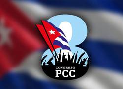 la-comunicacion-pilar-esencial-para-el-desarrollo-de-la-sociedad-cubana-y-del-trabajo-del-partido