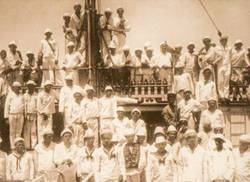 la-insolita-revuelta-de-la-marineria-brasilena-en-1910