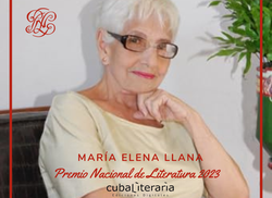 maria-elena-llana-premio-nacional-de-literatura-2023