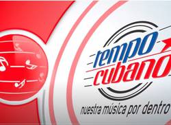 musica-cubana-en-el-ciberespacio-o-lo-que-la-covid-19-nos-dejo