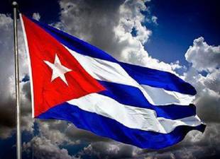 Nueva Constitución para Cuba: luces y reclamos (Parte II) nueva-constitucion-para-cuba-luces-y-reclamos-parte-ii