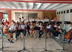 por-primera-vez-la-academia-de-musica-cubana-en-jazz-plaza