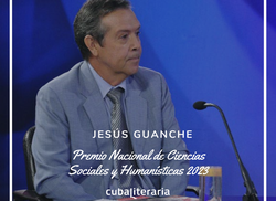 premio-nacional-de-ciencias-sociales-y-humanisticas-2023-jesus-guanche