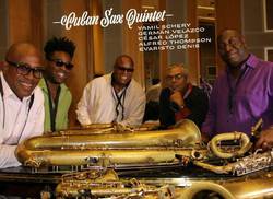 quinteto-cubano-de-jazz-video