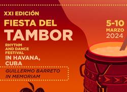 xxi-festival-del-tambor-una-exitosa-edicion