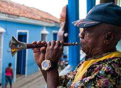 105-anos-de-la-corneta-china-en-santiago-de-cuba