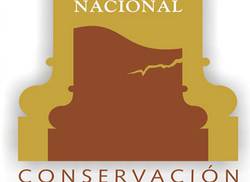 entregan-premios-nacionales-de-conservacion-y-restauracion-de-monumentos-2020
