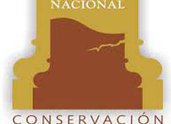 entregan-premios-nacionales-de-conservacion-y-restauracion-de-monumentos-2021