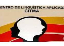 des-linguistes-cubains-preparent-le-xviii-symposium-international