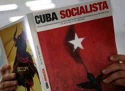 le-magazine-cuba-socialista-reporte-une-importante-rencontre-internationale