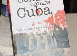 un-chercheur-cubain-publie-le-livre-operation-condor-contre-cuba