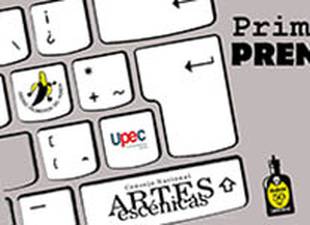Primer Taller Nacional "Prensa, humor e identidad" primer-taller-nacional-prensa-humor-e-identidad