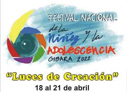 acogera-gibara-festival-nacional-de-la-ninez-y-la-adolescencia