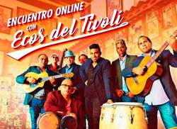 apoyan-musicos-de-puerto-rico-concierto-online-del-septeto-cubano-ecos-del-tivoli
