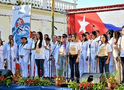 celebran-en-bayamo-dia-de-la-cultura-cubana