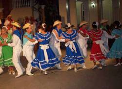 celebran-fiestas-campesinas-de-majagua-condicion-de-patrimonio-cultural-de-la-nacion