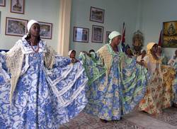 celebraron-en-santiago-de-cuba-i-jornada-de-la-cultura-franco-haitiana