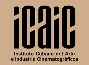 clasicos-del-cine-cubano-renacen-restaurados-en-la-habana