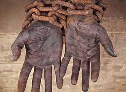 coloquio-afroamericano-en-cuba-analizara-historia-y-esclavitud