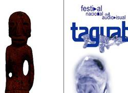 comienza-en-holguin-certamen-nacional-de-audiovisual-taguabo-2022-fotos