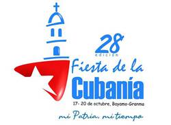 comienza-hoy-evento-teorico-crisol-de-la-nacionalidad-cubana-fotos