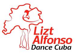compania-lizt-alfonso-dance-cuba-convoca-a-talleres