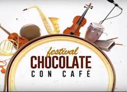 con-elenco-de-lujo-festival-chocolate-con-cafe-celebrara-los-150-anos-de-guantanamo