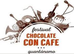 con-novedades-sexta-edicion-del-festival-chocolate-con-cafe