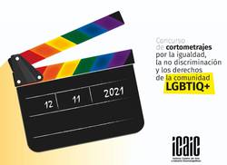 concurso-de-cortometrajes-de-la-lucha-por-la-igualdad-la-no-discriminacion-y-los-derechos-de-la-comunidad-lgbtiq