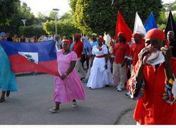 conjunto-musico-danzario-enaltece-la-cultura-haitiana-en-cuba