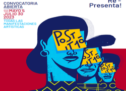 continua-abierta-convocatoria-de-post-it-10-para-jovenes-artistas-cubanos