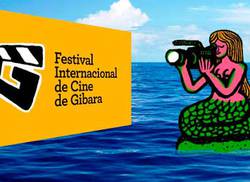 cortometraje-holguinero-en-concurso-online-del-festival-internacional-de-cine-de-gibara-2020