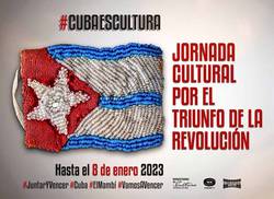 cuba-celebrara-aniversario-64-de-la-revolucion-con-programa-cultural