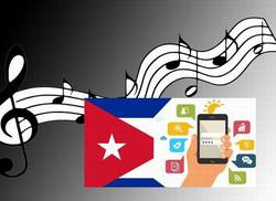 de-la-cancion-a-la-musica-tradicional-cubana-esta-semana-en-los-conciertos-online