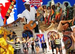 el-2020-un-ano-de-retos-para-la-cultura-cubana