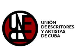 escritores-y-artistas-rinden-homenaje-al-cine-cubano