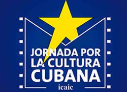 estreno-de-documentales-celebra-jornada-por-la-cultura-cubana
