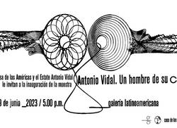 exposicion-antonio-vidal-un-hombre-de-su-casa-en-la-galeria-latinoamericana
