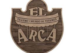 exposicion-en-museo-el-arca-celebra-dias-internacionales-del-titere-y-del-teatro