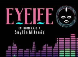eyeife-2022-musica-electronica-con-sello-cubano-del-7-al-11-de-diciembre