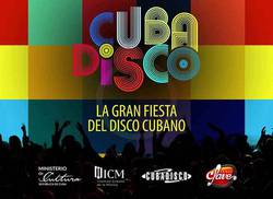 feria-cubadisco-arranca-proceso-de-seleccion-del-jurado