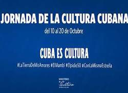 festeja-holguin-con-variada-programacion-la-jornada-de-la-cultura-cubana